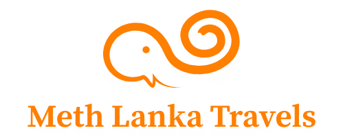 methlankatravels.com.au